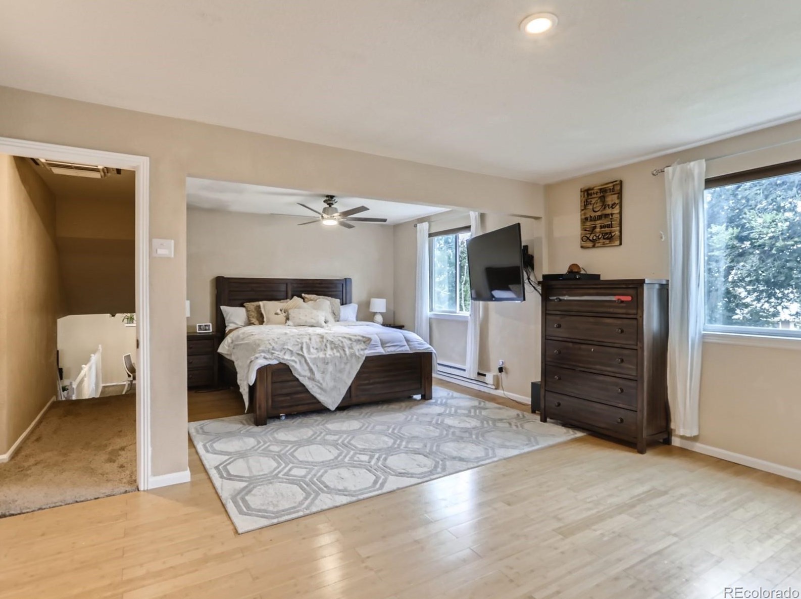 7267 Johnson St, Littleton CO 80127-3958 exterior