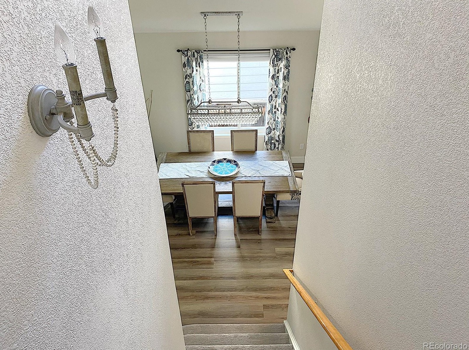 10542 Tiger Chase, Littleton CO  80124-9584 exterior