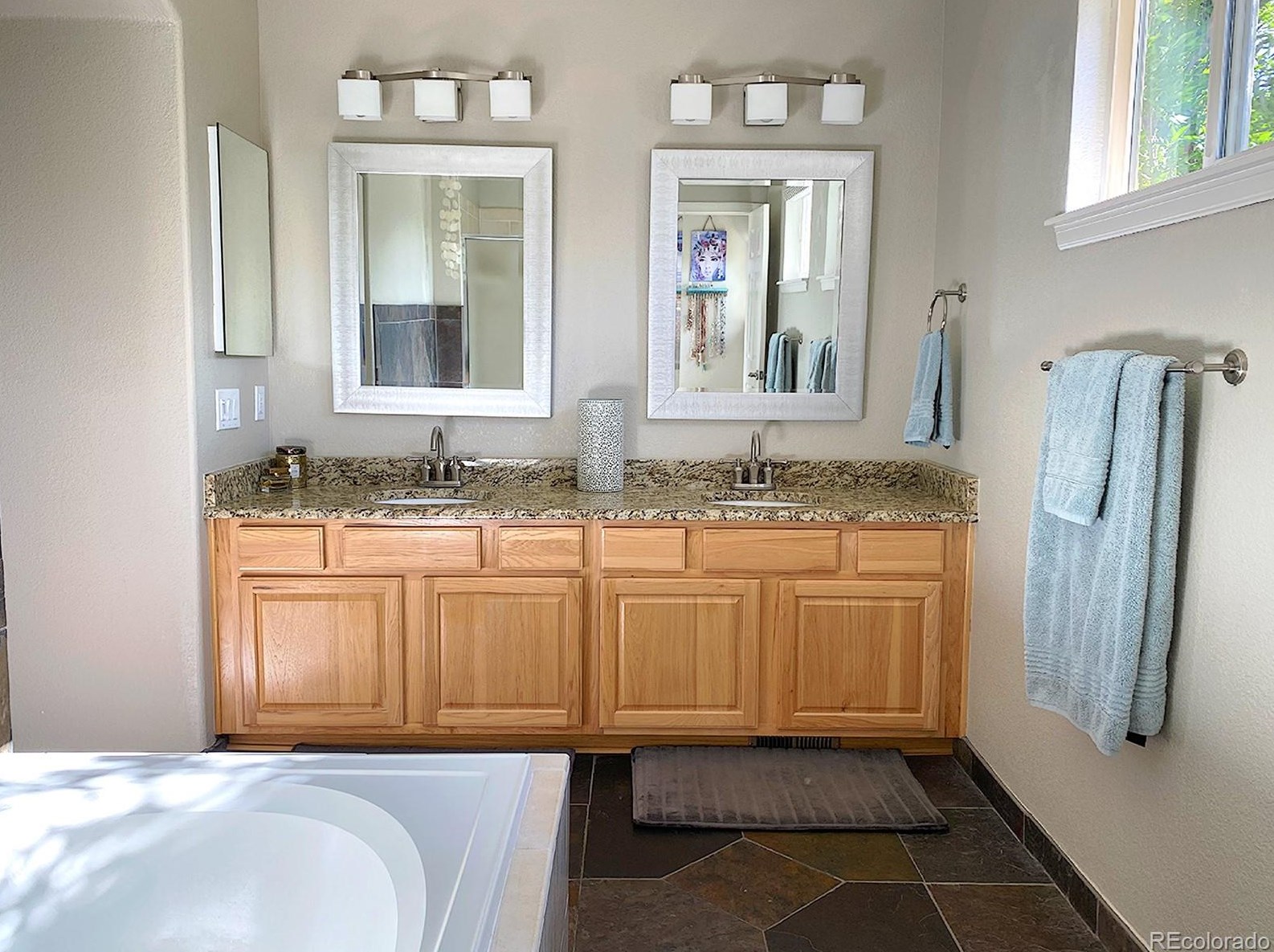 10542 Tiger Chase, Littleton CO  80124-9584 exterior