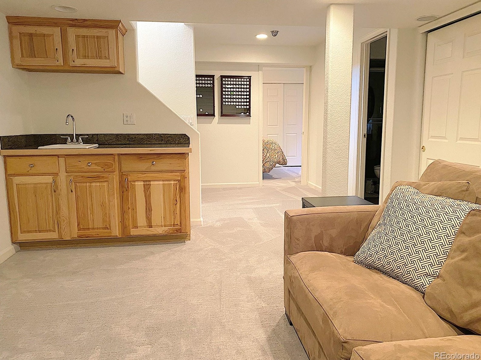 10542 Tiger Chase, Littleton CO  80124-9584 exterior