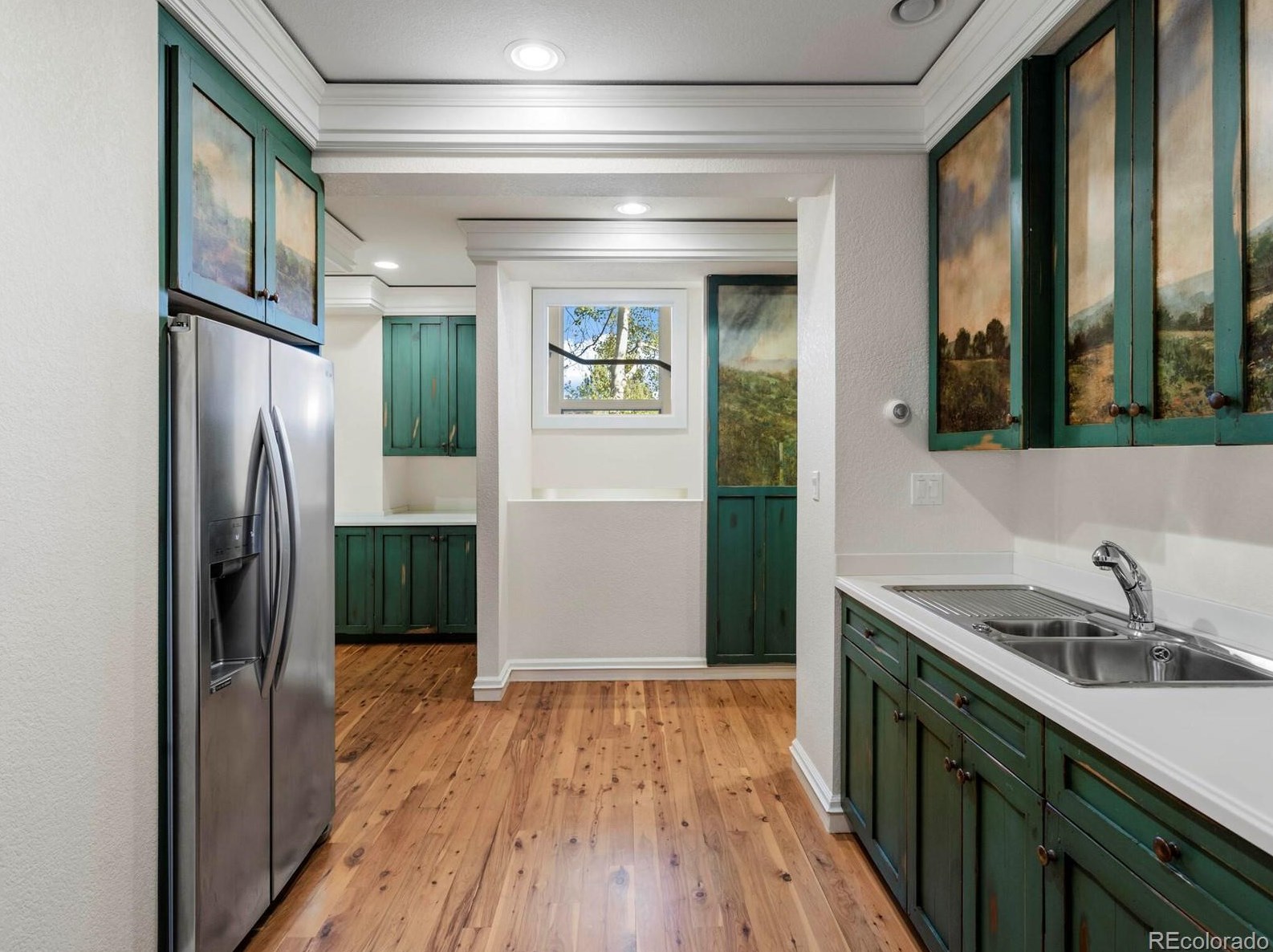 11 Castle Pne Dr, Castle Rock CO 80108-9155 exterior