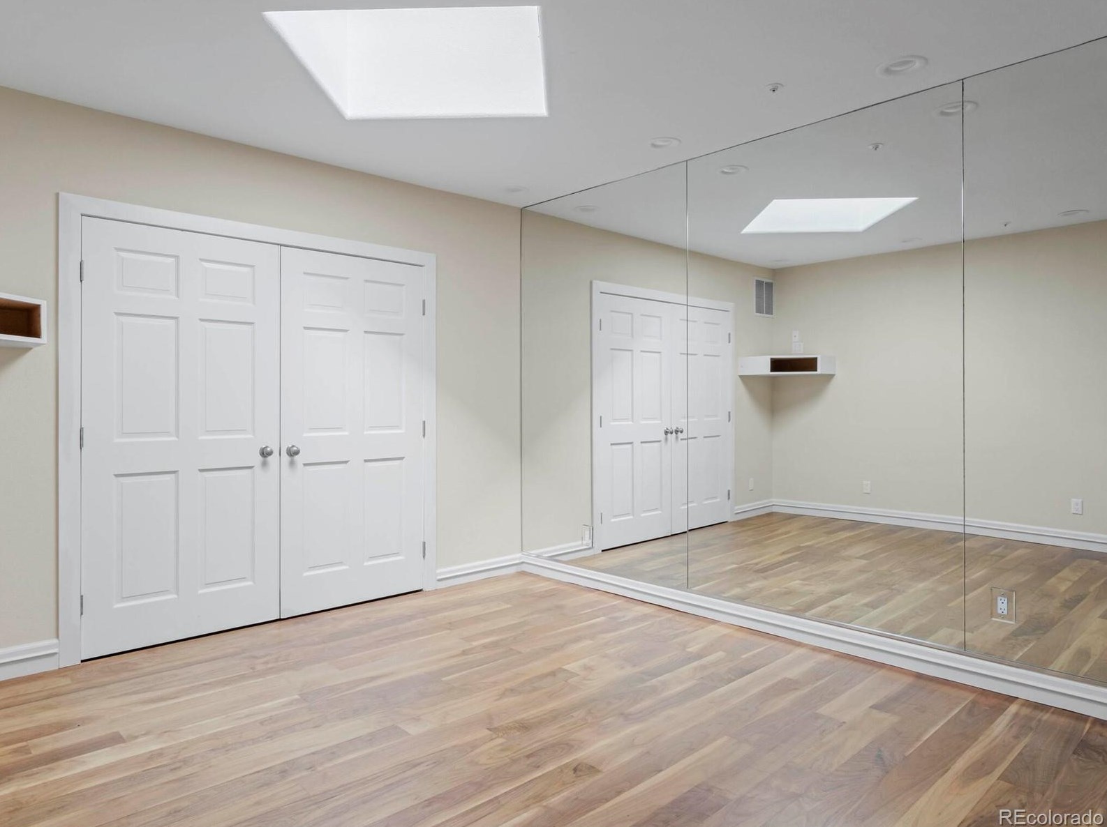 11 Castle Pne Dr, Castle Rock CO 80108-9155 exterior