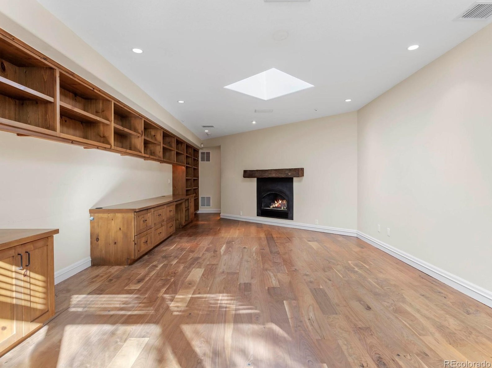 11 Castle Pne Dr, Castle Rock CO 80108-9155 exterior