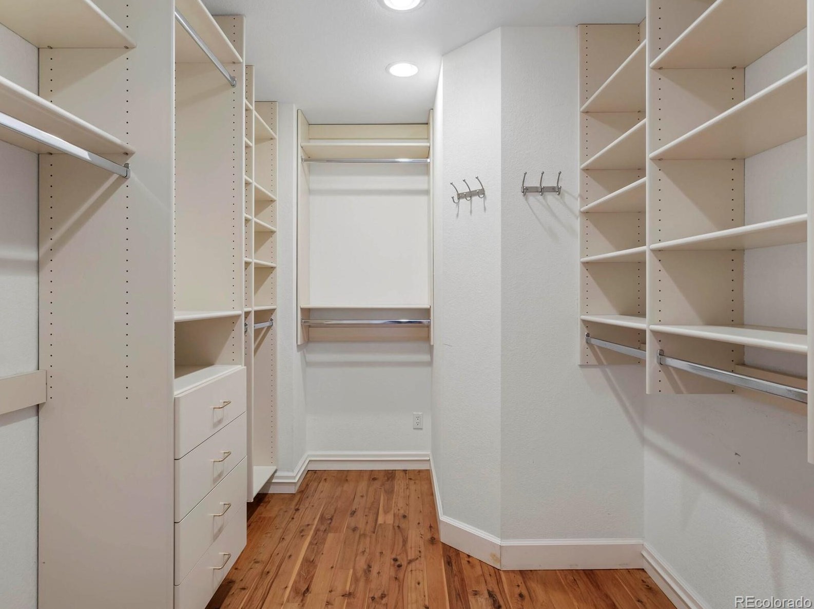 11 Castle Pne Dr, Castle Rock CO 80108-9155 exterior