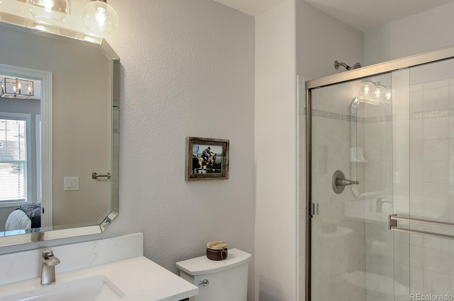 1720 Ridgetrail Ct, Castle Rock CO  80104-7697 exterior