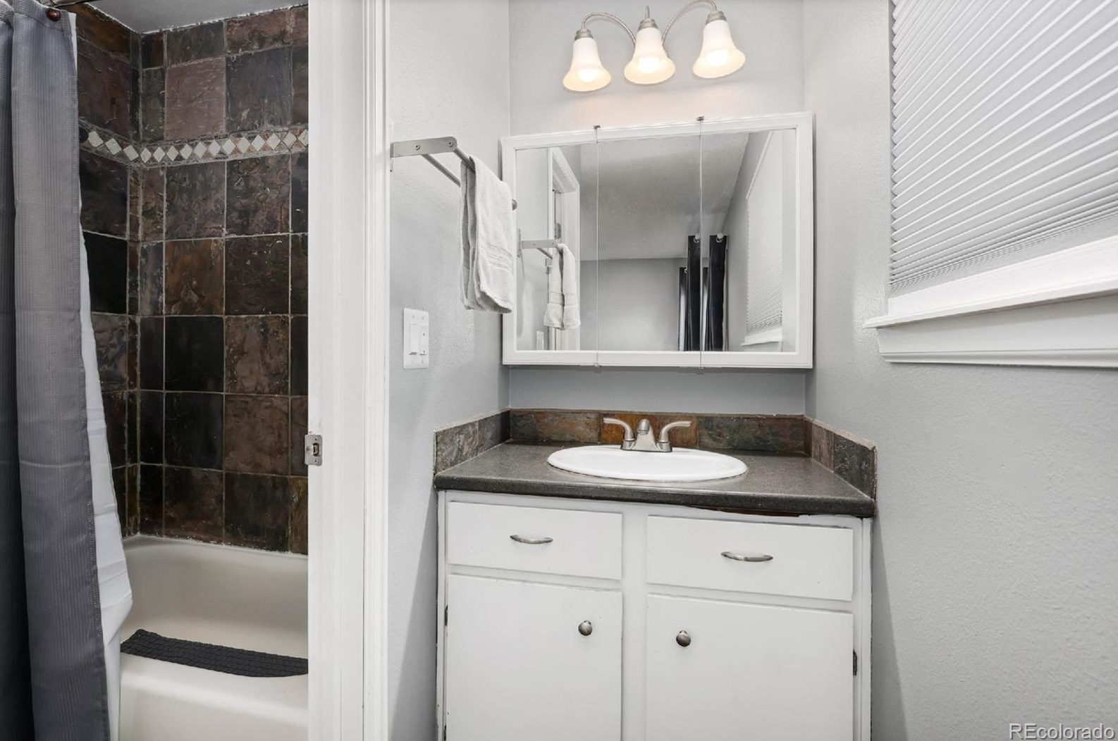 6725 84th Way, Arvada CO  80003-1125 exterior