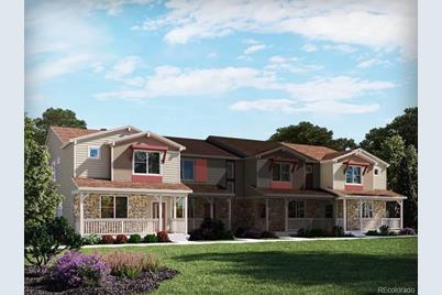 13899 Vispo Way - Photo 1