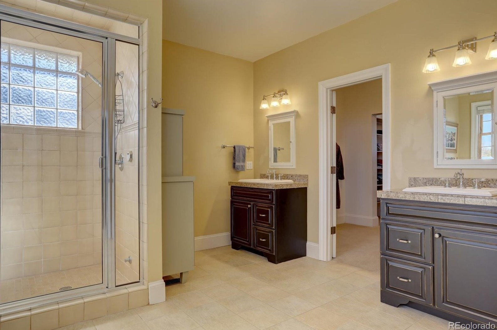 7485 Miller Ct, Littleton CO 80127-4281 exterior