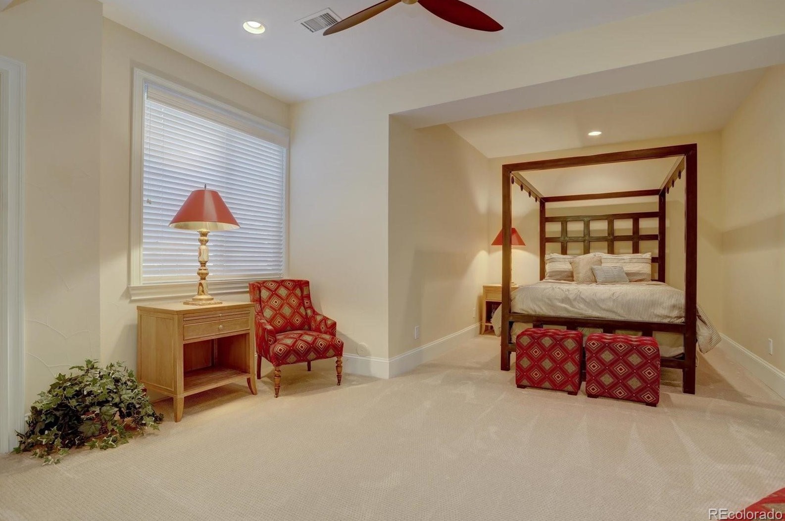 7485 Miller Ct, Littleton CO 80127-4281 exterior