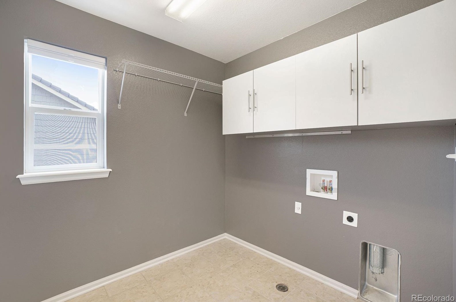 7957 Sabino Ln, Castle Rock CO  80108-9194 exterior