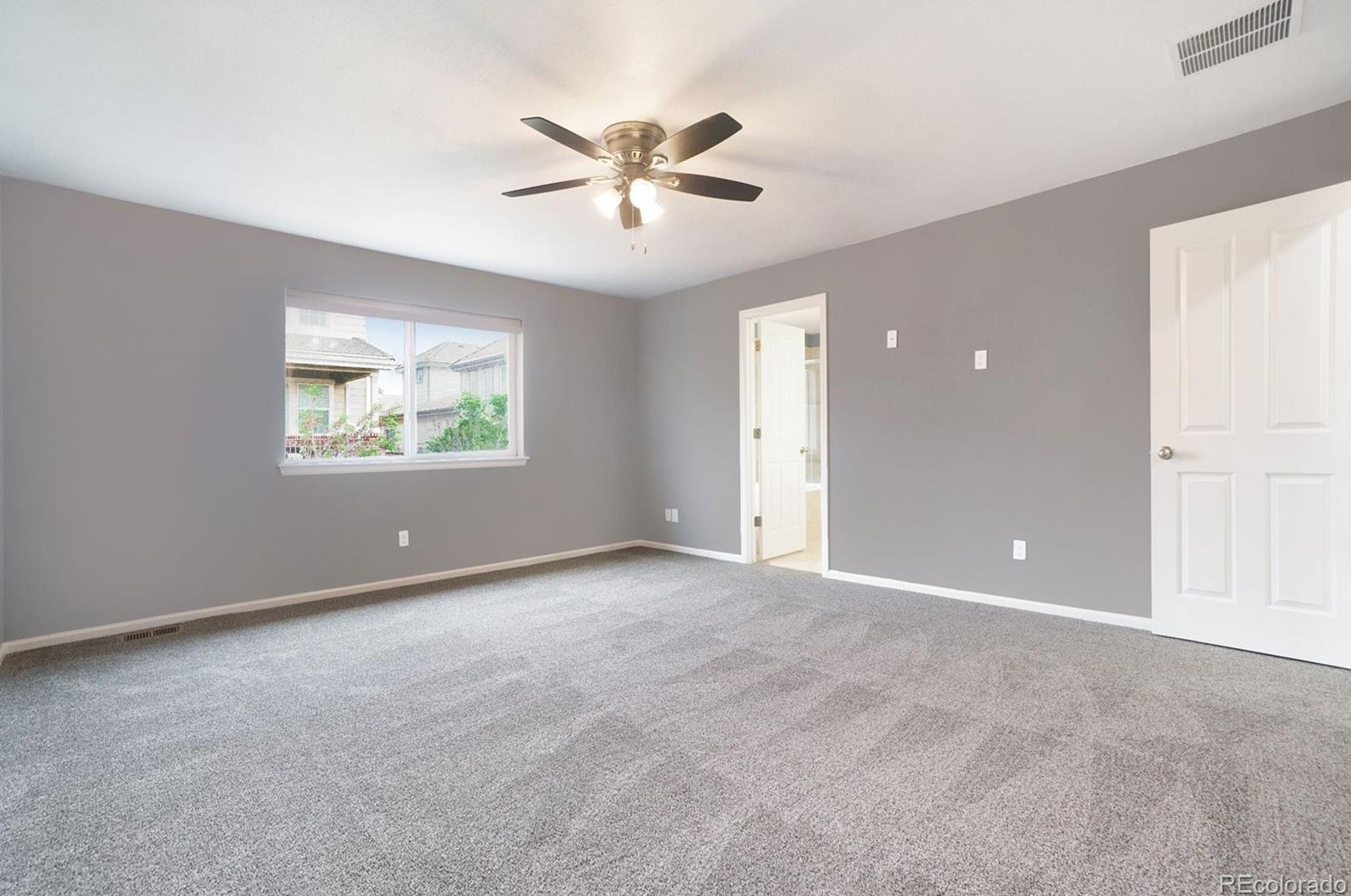 7957 Sabino Ln, Castle Rock CO  80108-9194 exterior