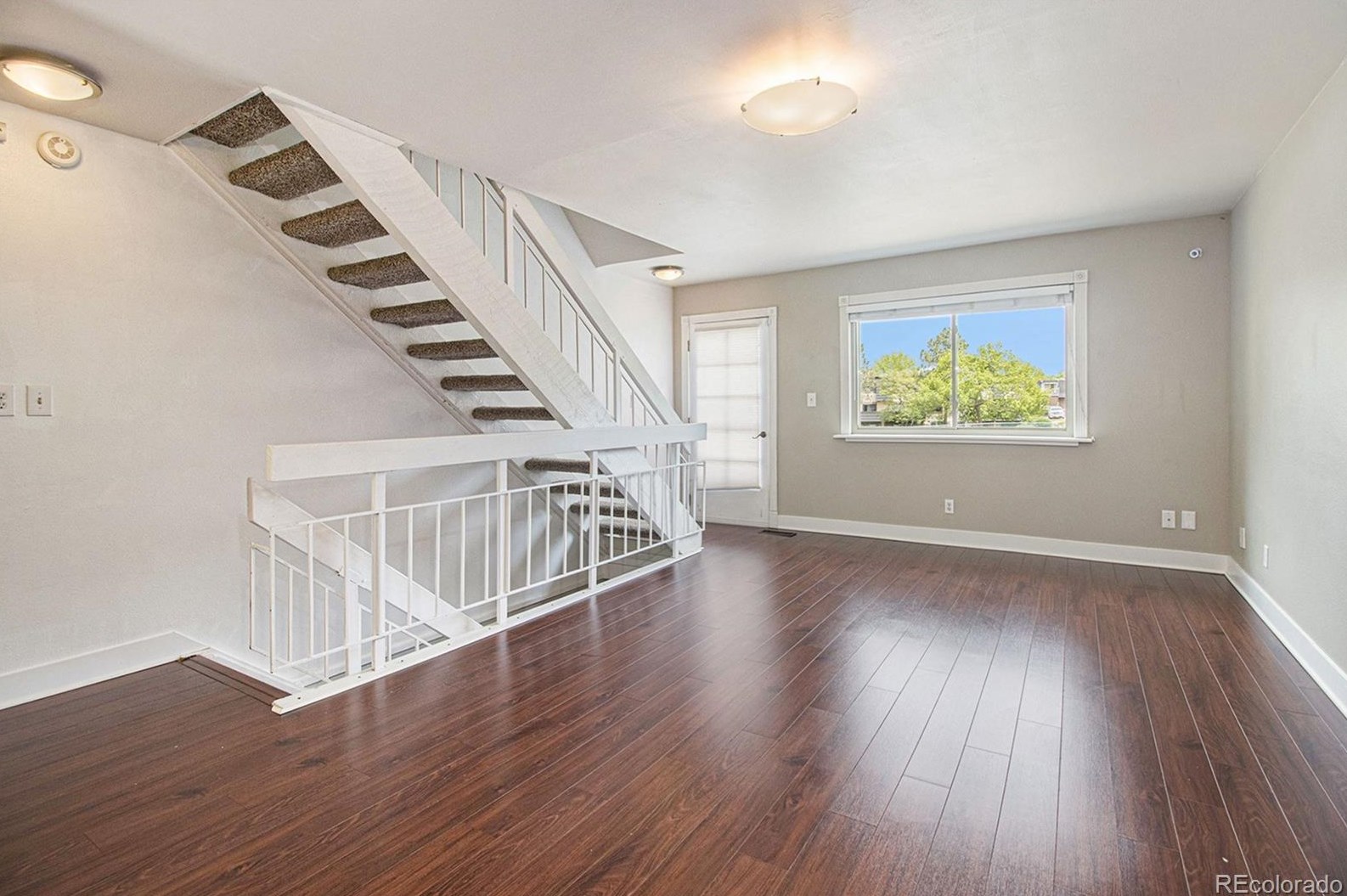 6932 Broadway, Littleton CO 80122-3608 exterior