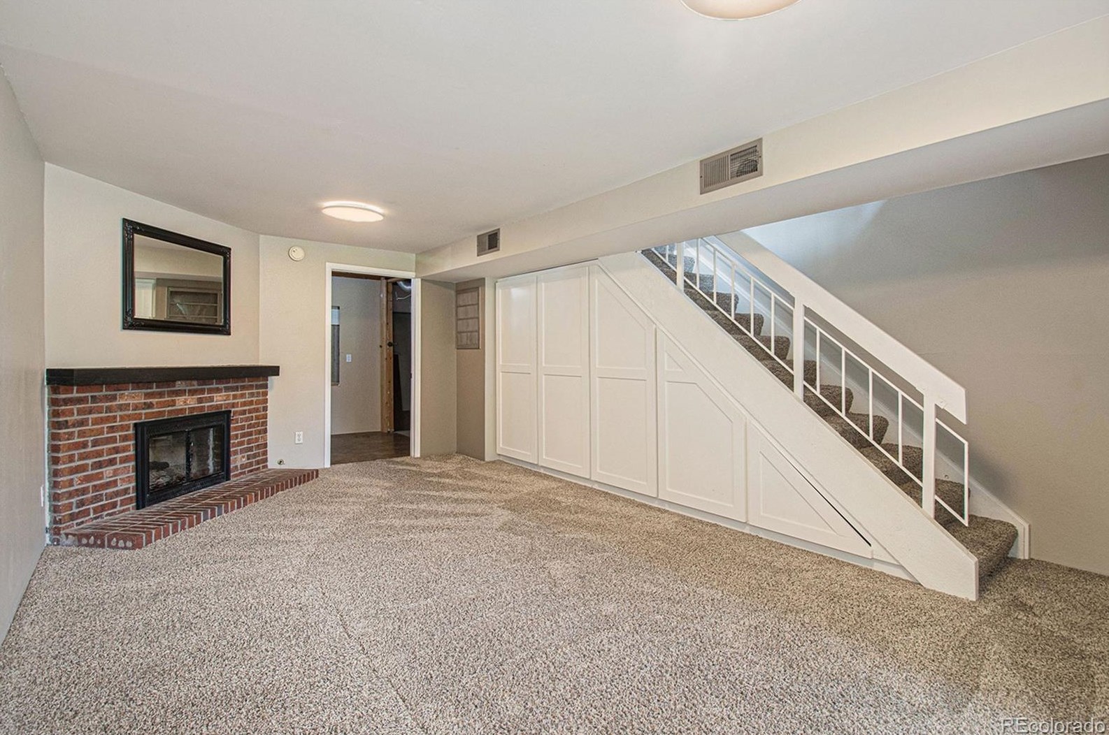 6932 Broadway, Littleton CO 80122-3608 exterior