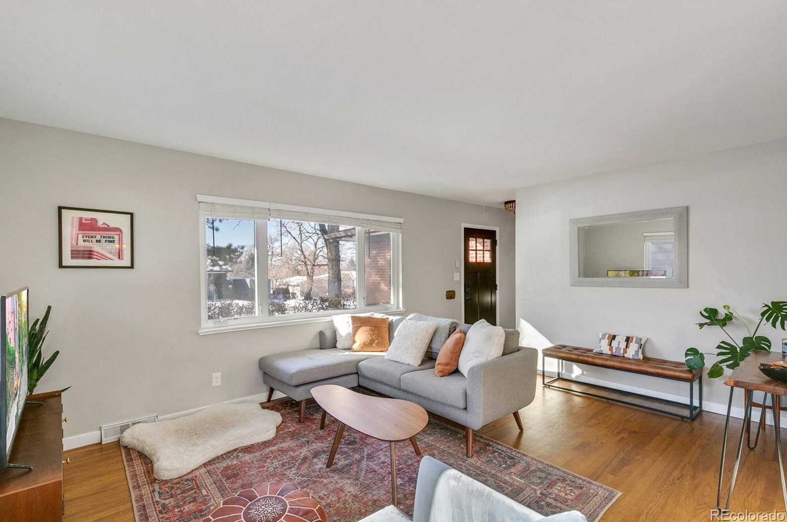 4660 S Lipan St, Englewood, CO 80110