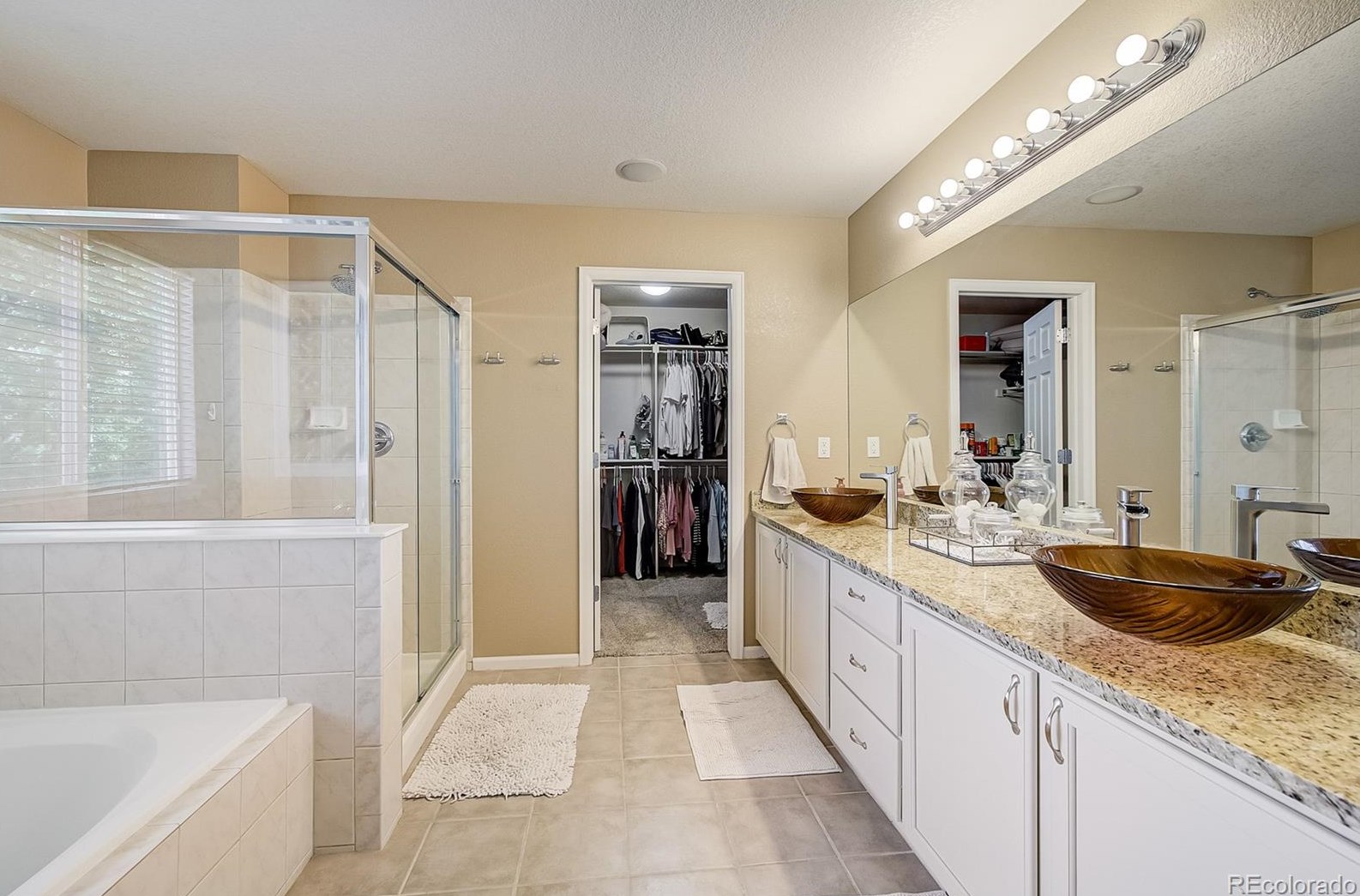 5303 Lost Mdw Trl, Castle Rock CO 80104-5233 exterior