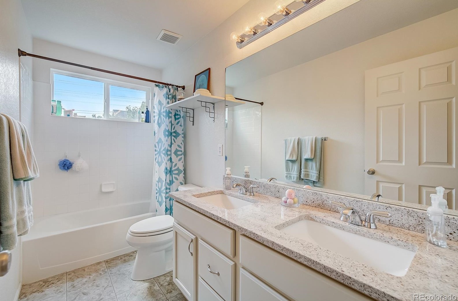 5303 Lost Mdw Trl, Castle Rock CO 80104-5233 exterior