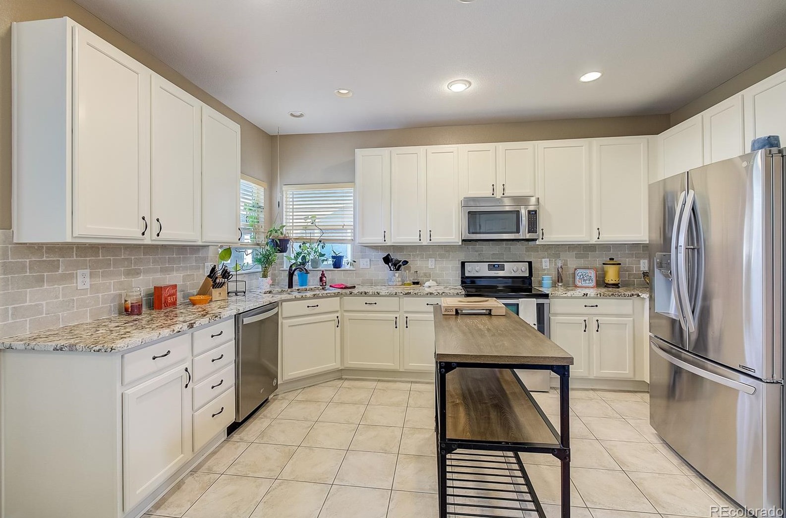 5303 Lost Mdw Trl, Castle Rock CO 80104-5233 exterior