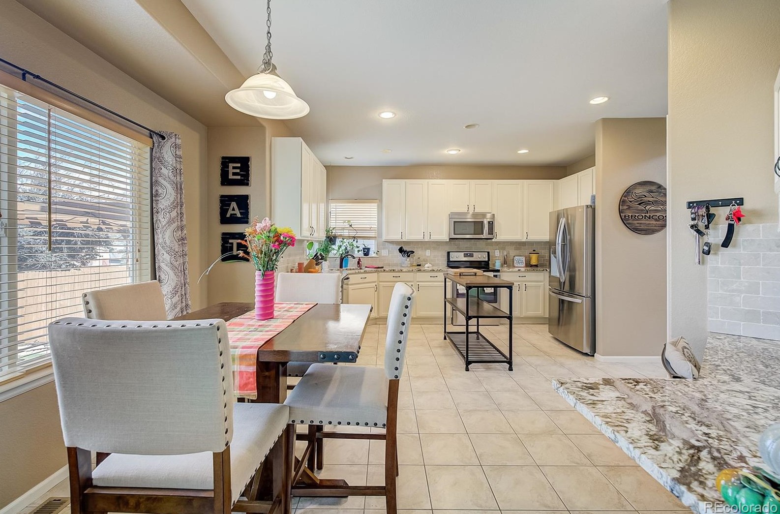 5303 Lost Mdw Trl, Castle Rock CO 80104-5233 exterior