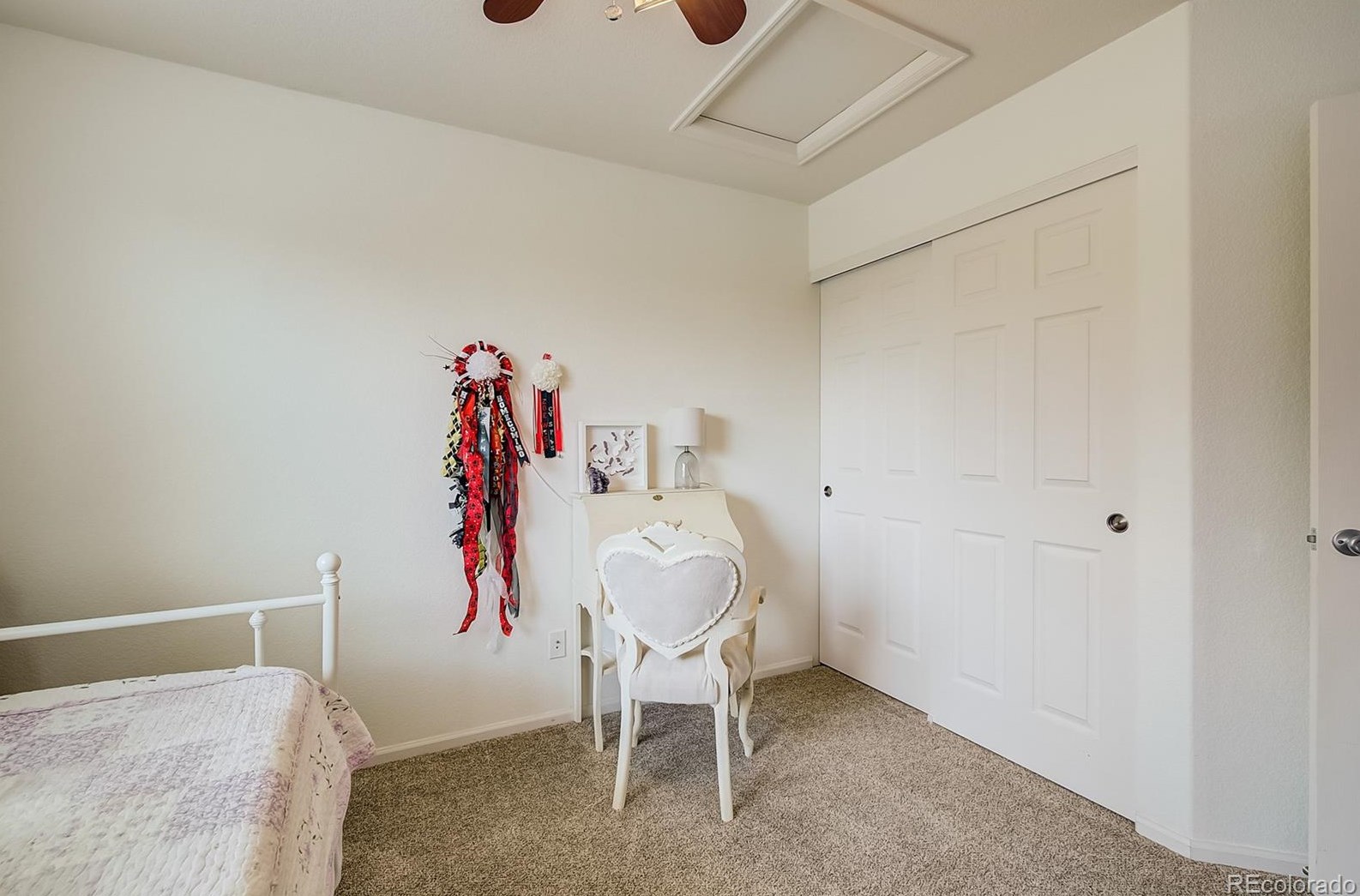 5303 Lost Mdw Trl, Castle Rock CO 80104-5233 exterior