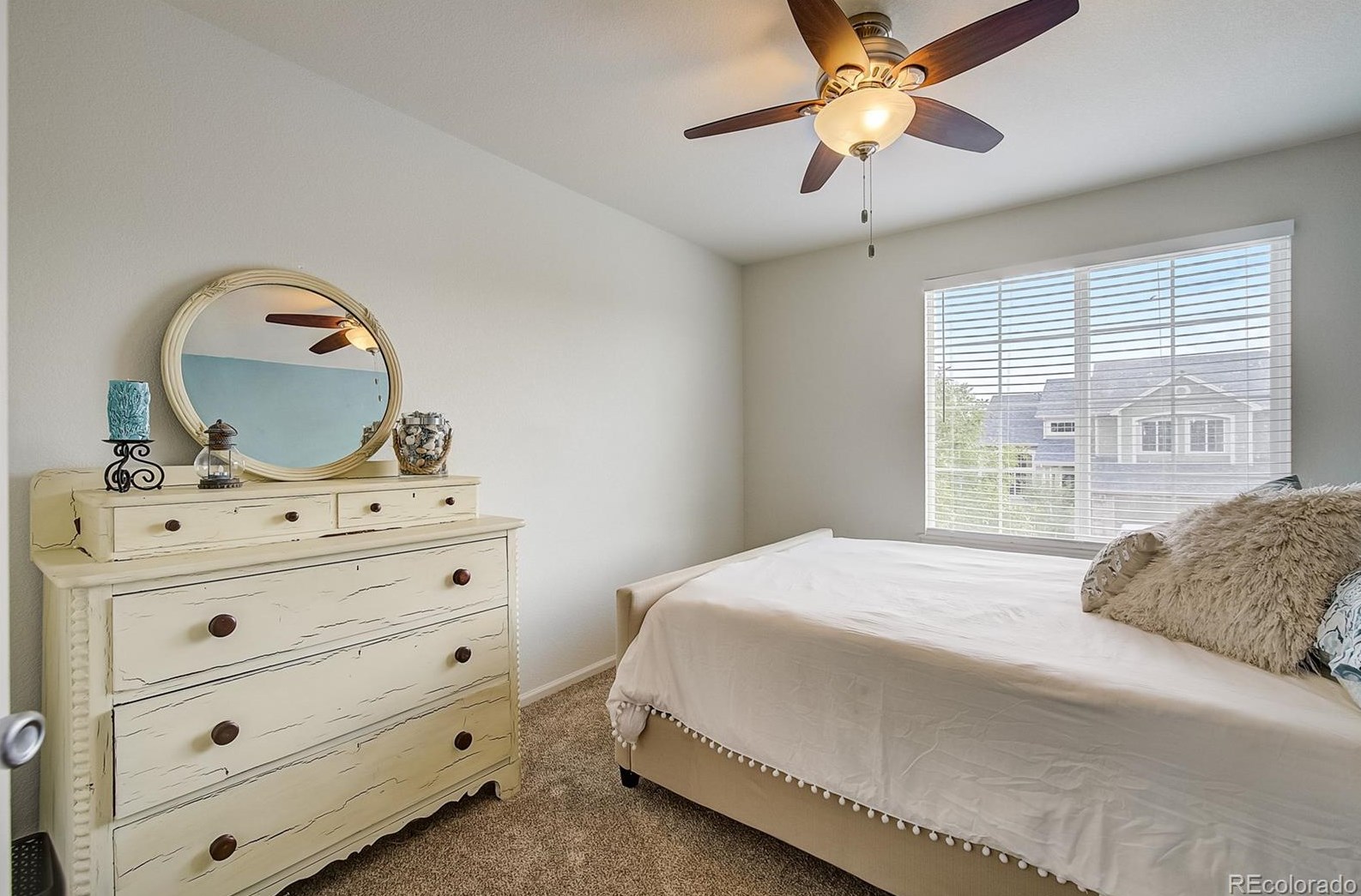 5303 Lost Mdw Trl, Castle Rock CO 80104-5233 exterior