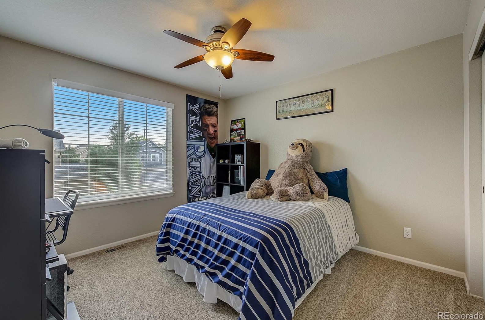 5303 Lost Mdw Trl, Castle Rock CO 80104-5233 exterior