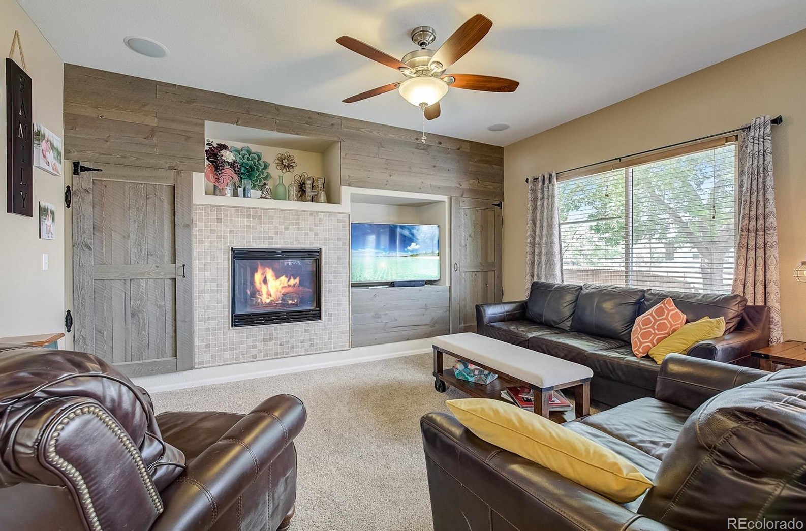 5303 Lost Mdw Trl, Castle Rock CO 80104-5233 exterior