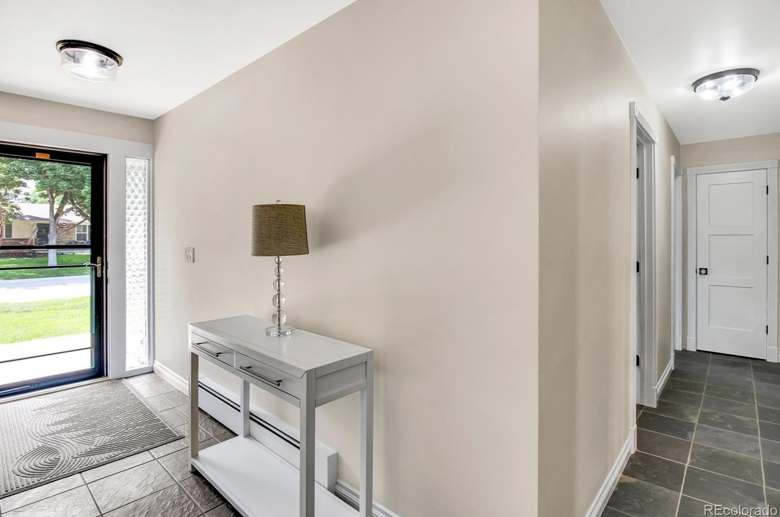 7115 Depew St, Littleton CO  80128-4918 exterior