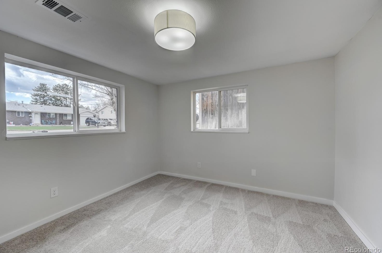 8496 Eaton St, Arvada CO  80003-1324 exterior