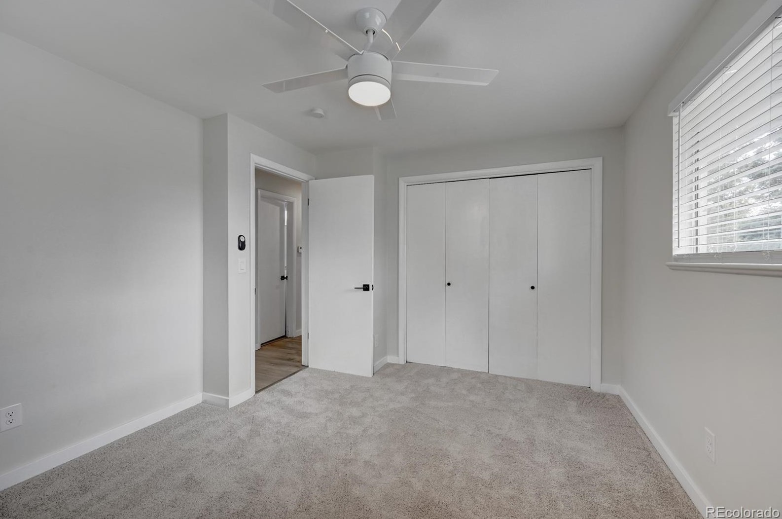 8496 Eaton St, Arvada CO  80003-1324 exterior