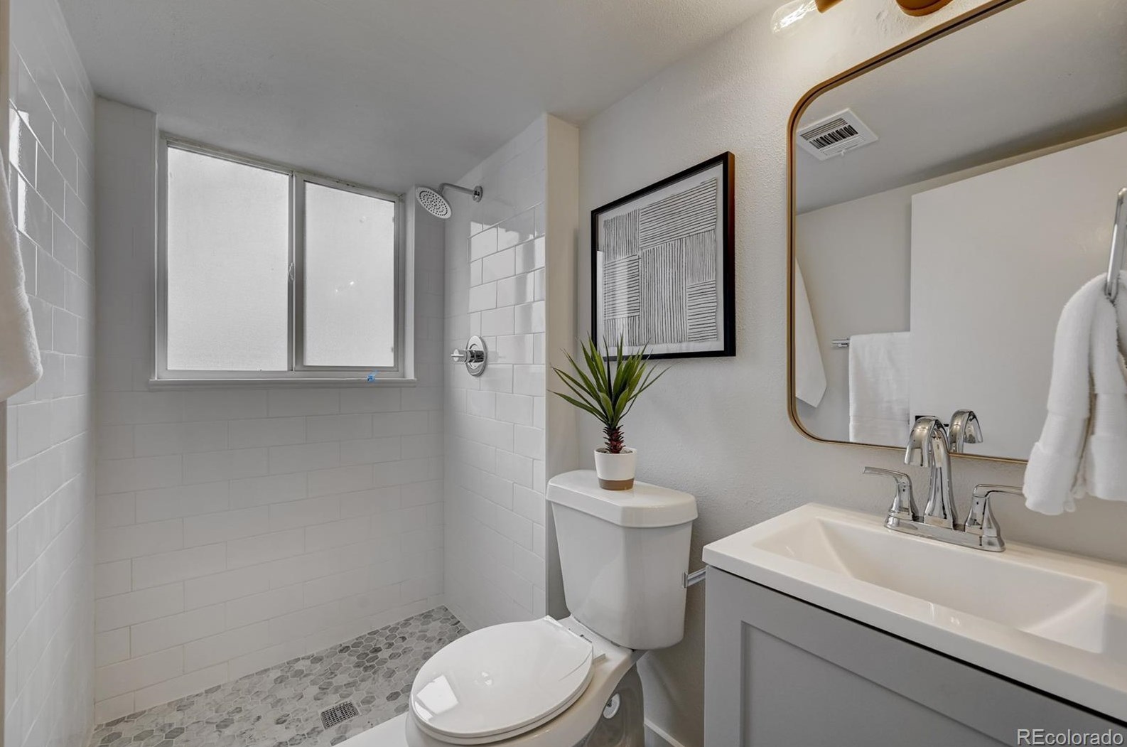 8496 Eaton St, Arvada CO  80003-1324 exterior
