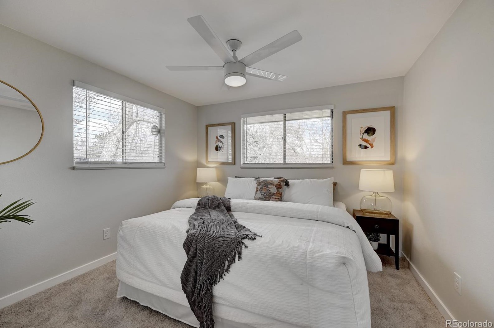 8496 Eaton St, Arvada CO  80003-1324 exterior
