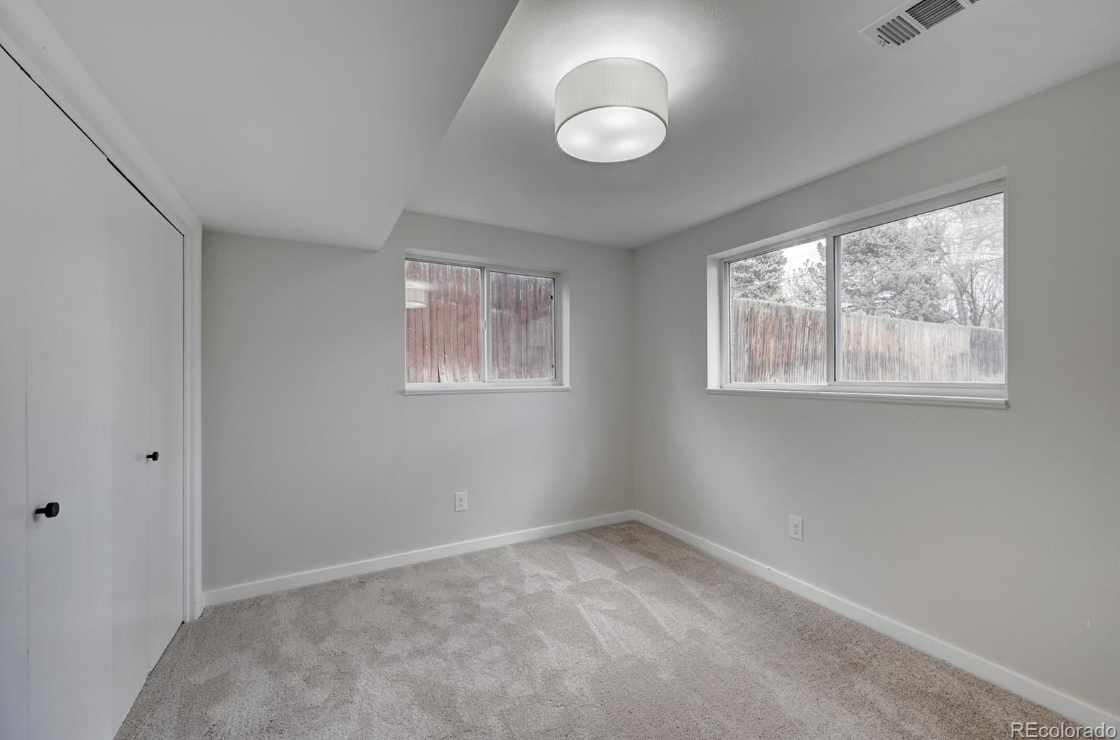 8496 Eaton St, Arvada CO  80003-1324 exterior