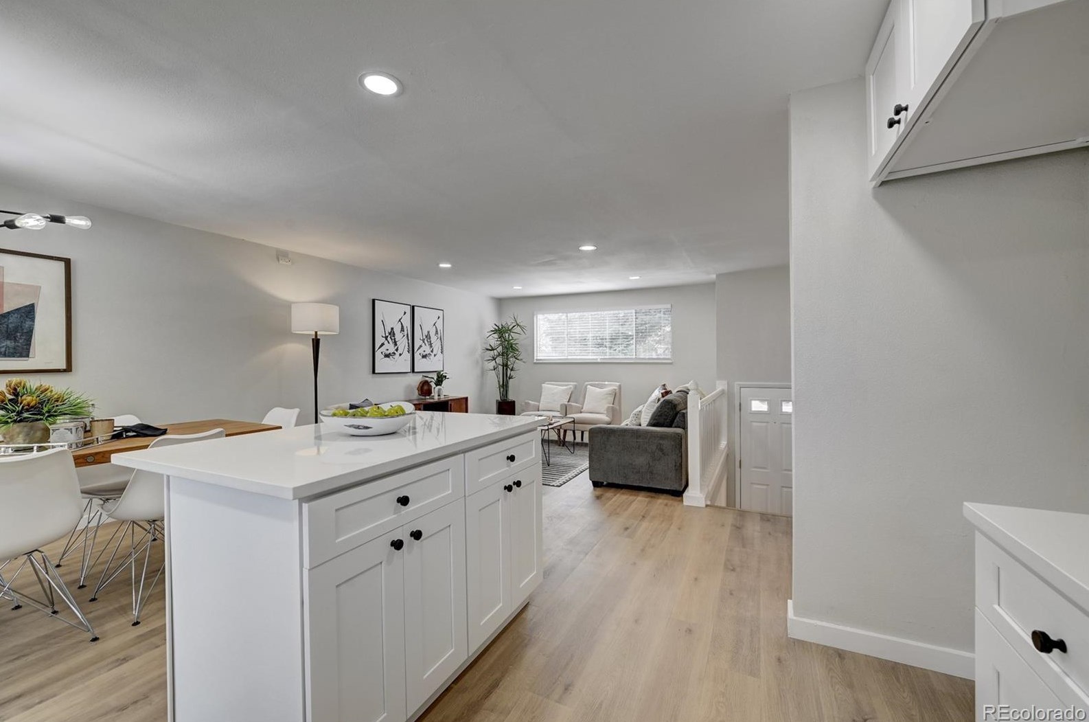 8496 Eaton St, Arvada CO  80003-1324 exterior