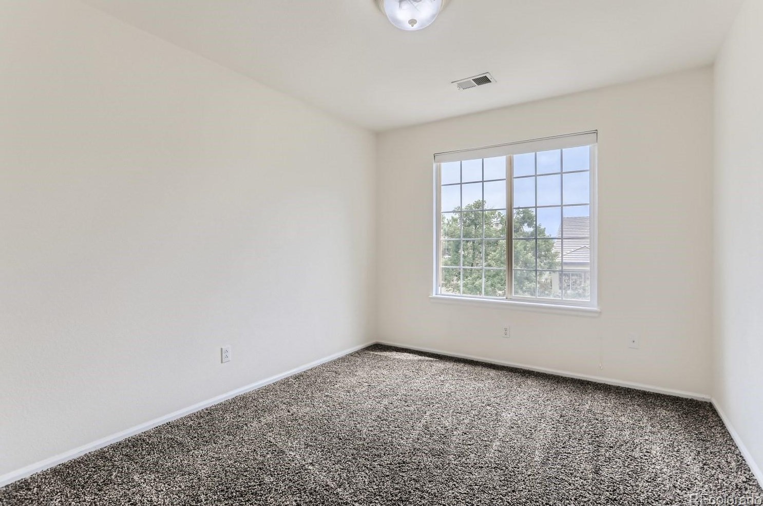 6865 Coco Pl, Littleton CO 80128-6395 exterior