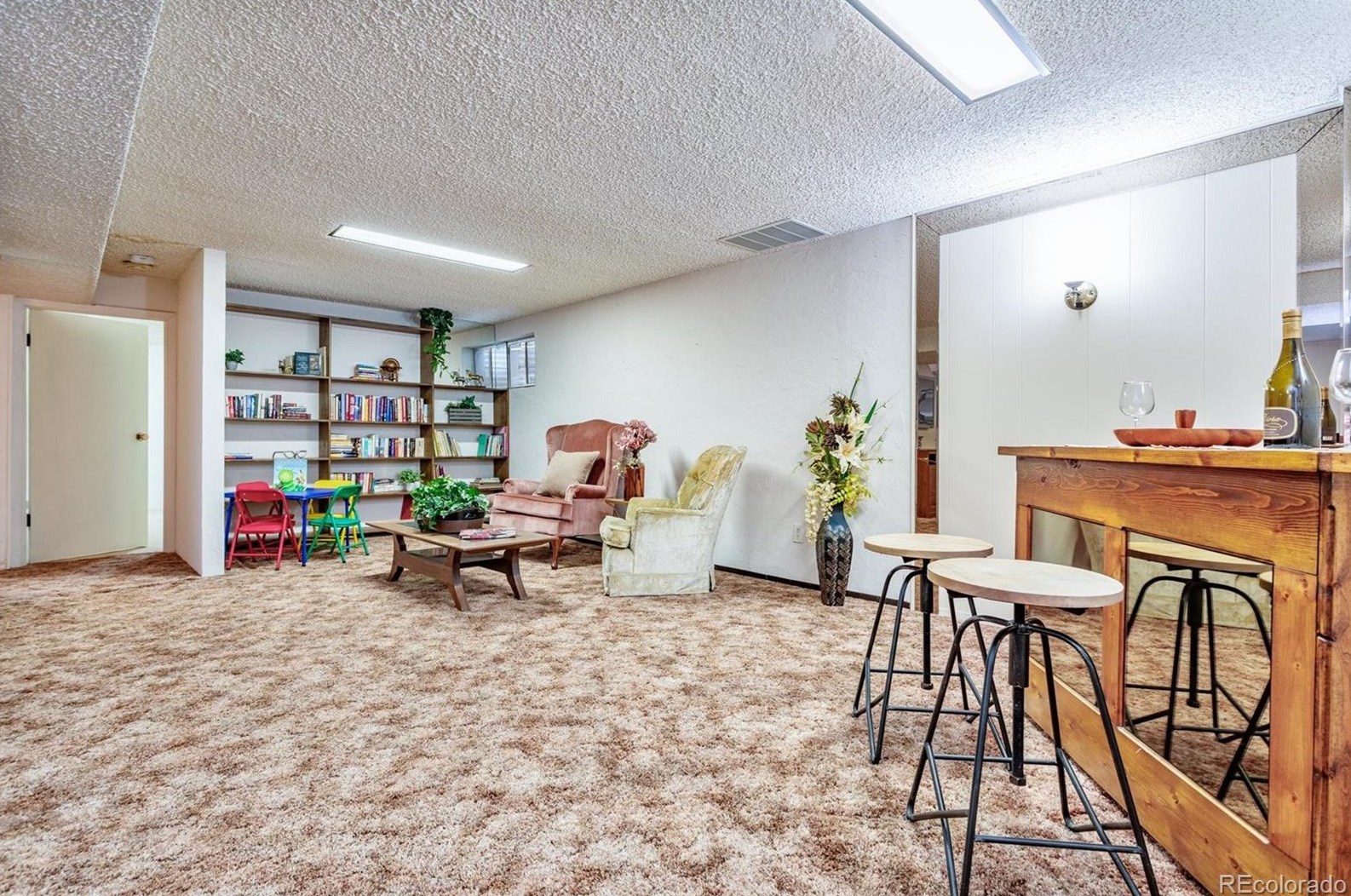 6487 Eaton St, Arvada CO  80003-4739 exterior