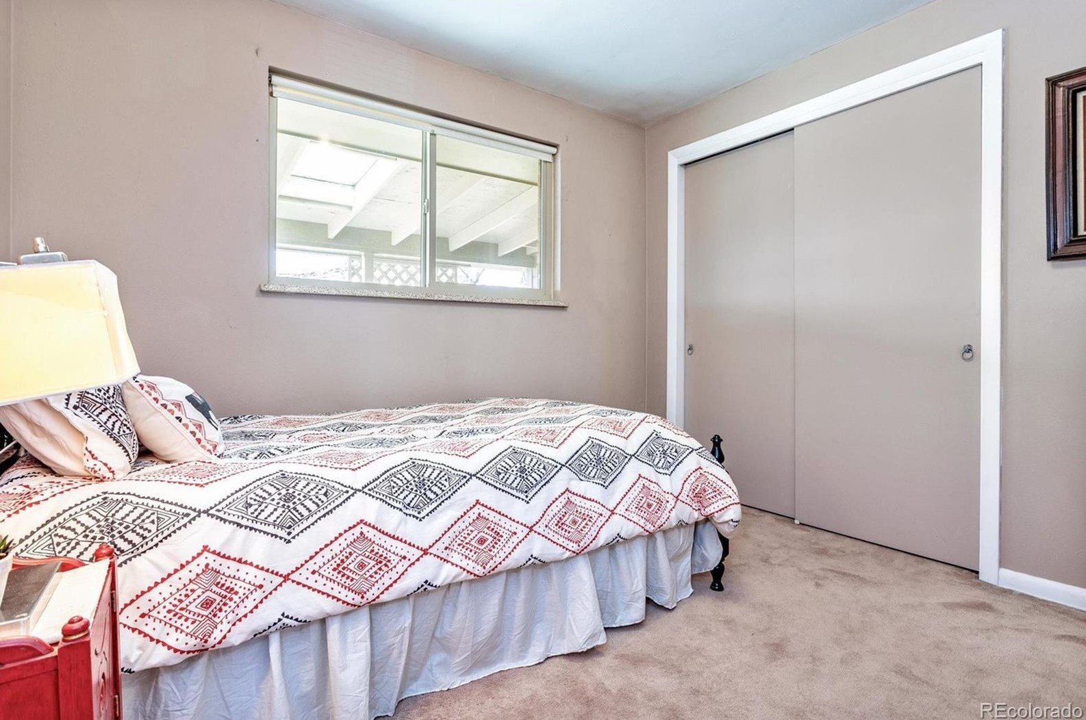 6487 Eaton St, Arvada CO  80003-4739 exterior