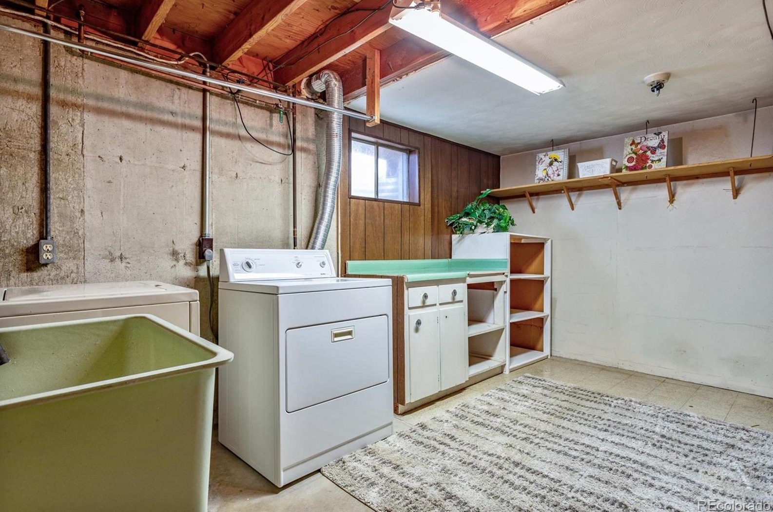 6487 Eaton St, Arvada CO  80003-4739 exterior