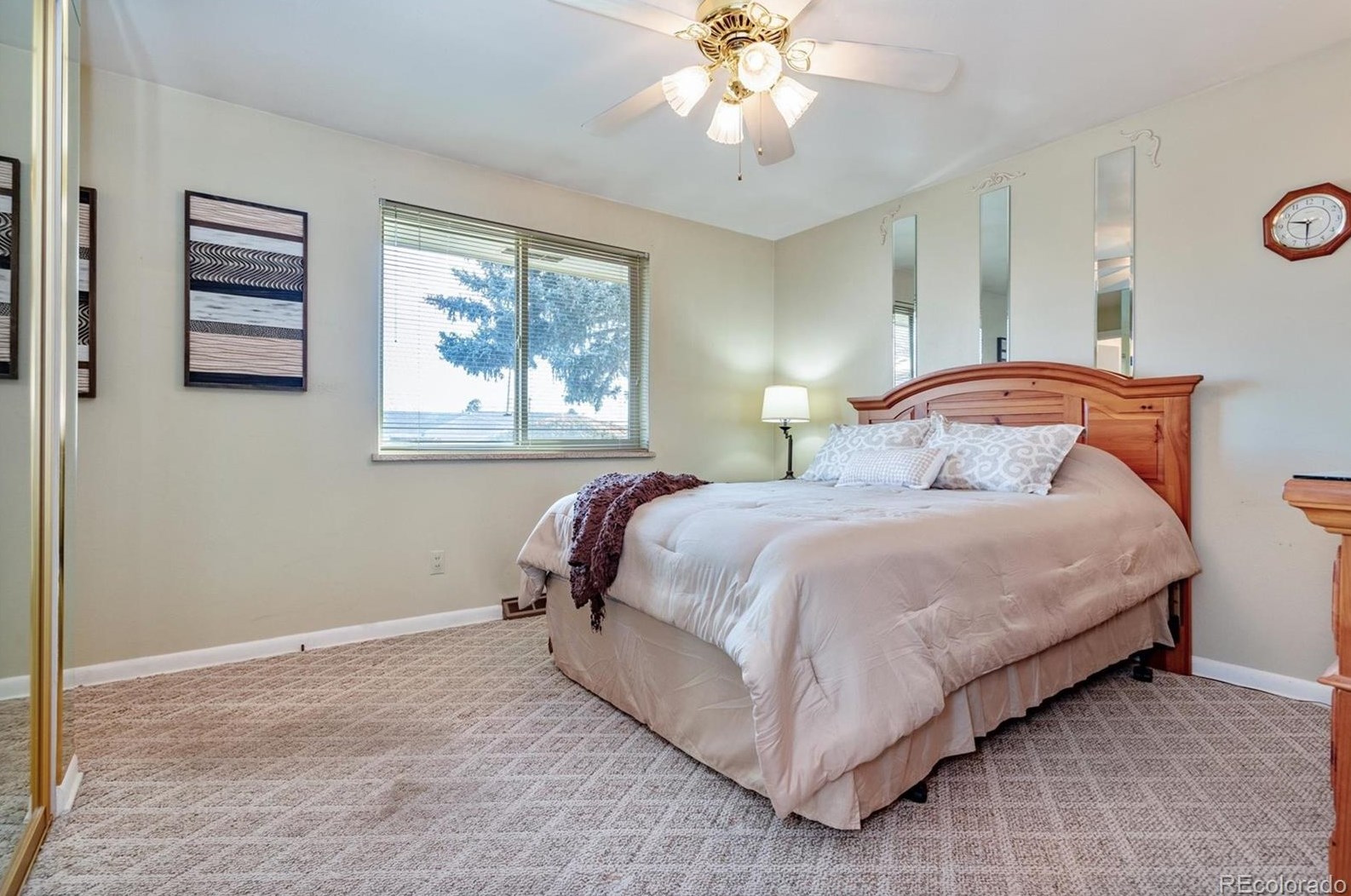 6487 Eaton St, Arvada CO  80003-4739 exterior