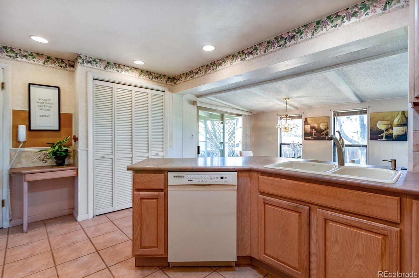 6487 Eaton St, Arvada CO  80003-4739 exterior