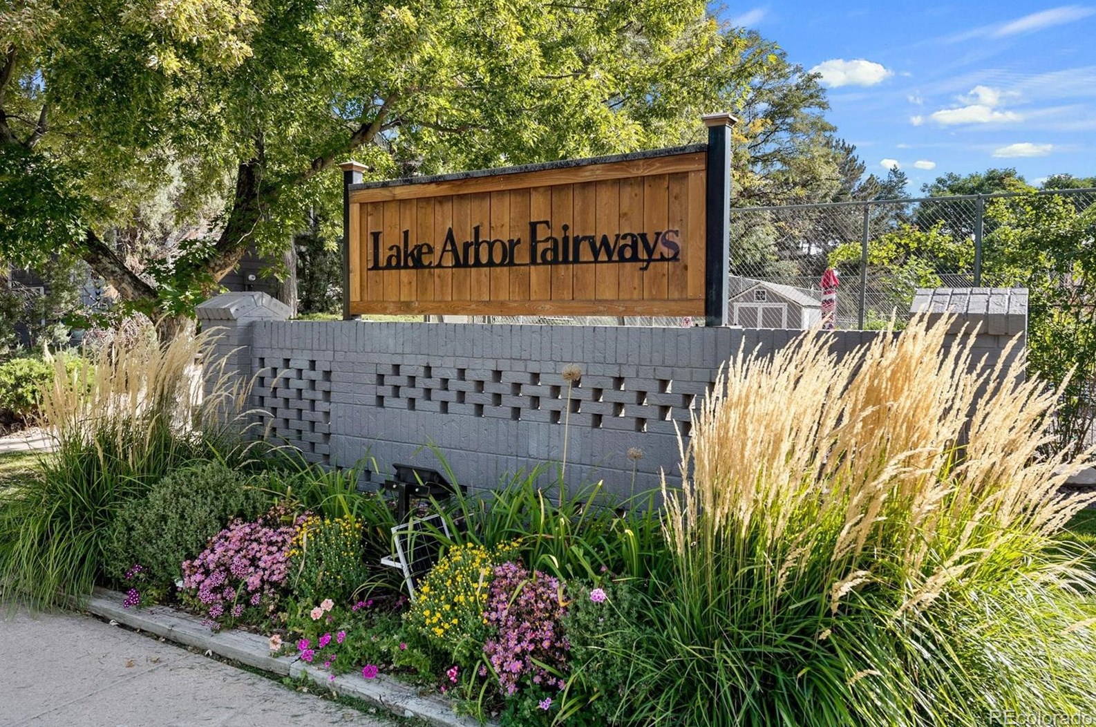6620 84th Cir, Arvada CO  80003-1150 exterior