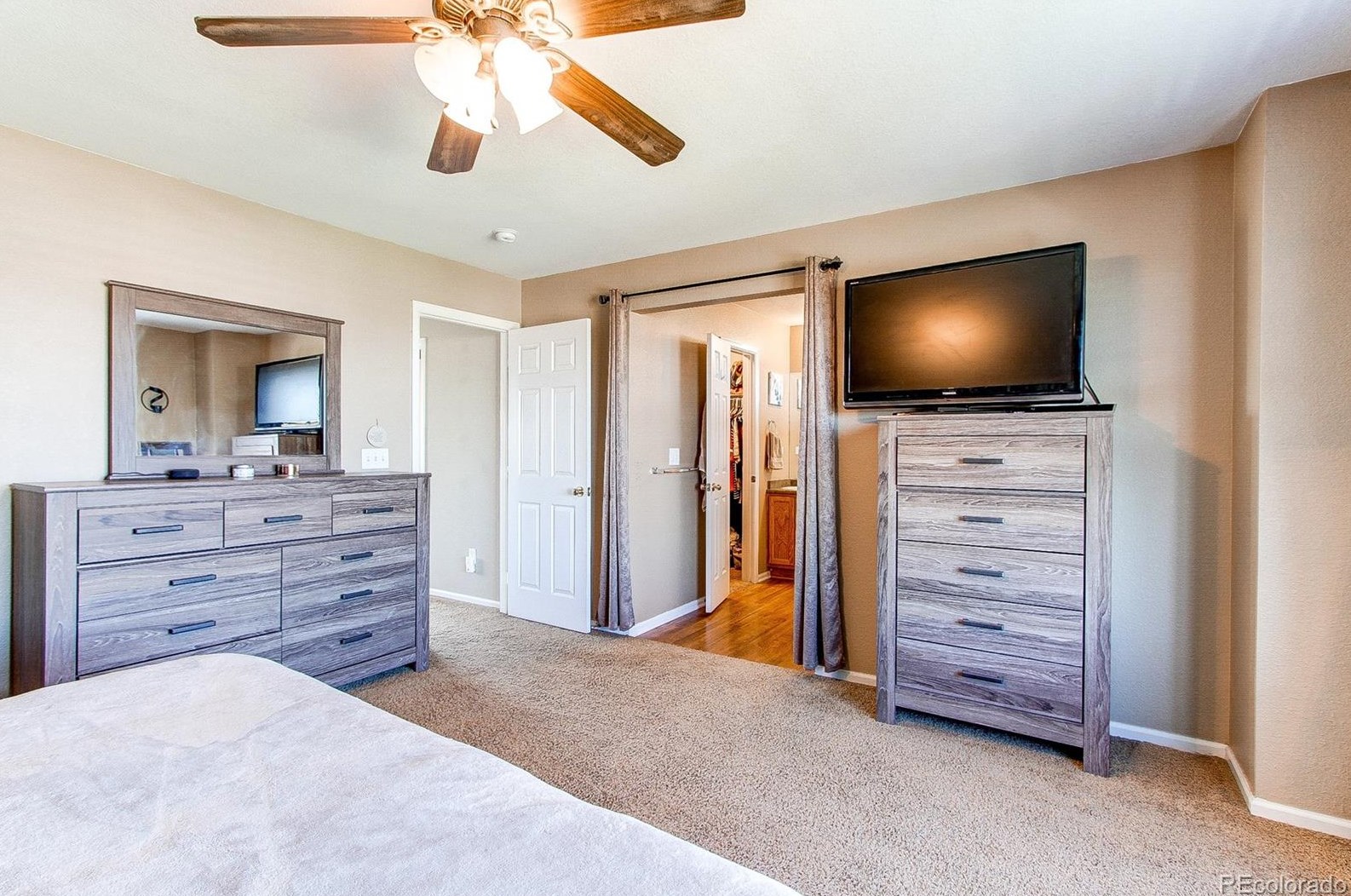 6685 Shannock Ave, Castle Rock CO  80104-8713 exterior