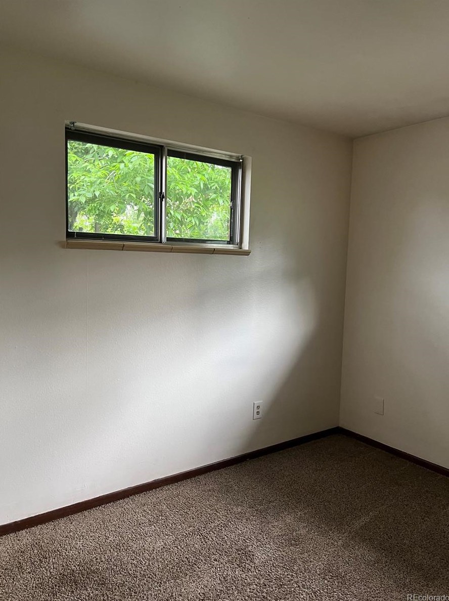 8536 Eaton St, Arvada CO  80003-1326 exterior