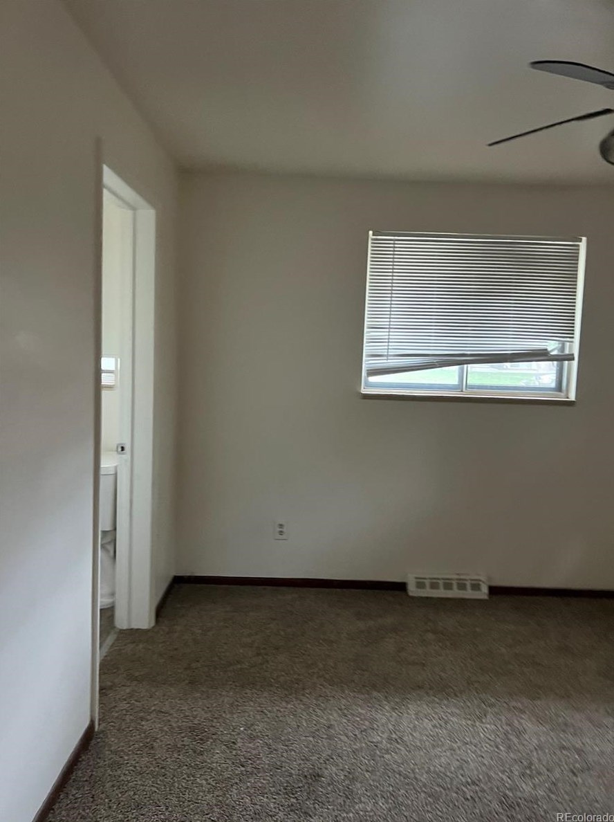 8536 Eaton St, Arvada CO  80003-1326 exterior