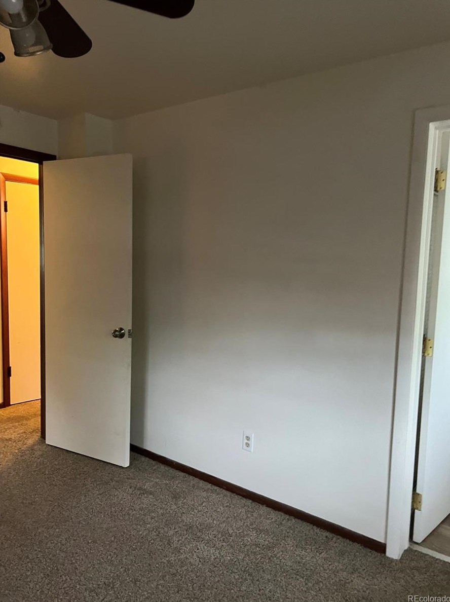 8536 Eaton St, Arvada CO  80003-1326 exterior