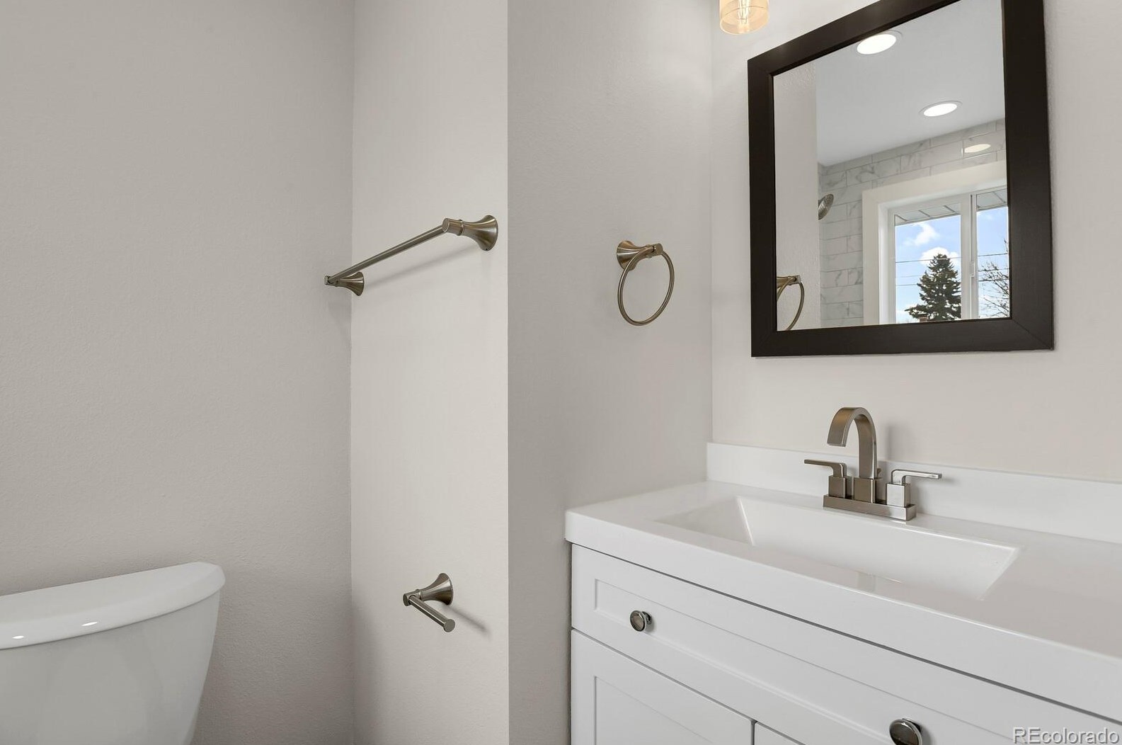 6738 70th Pl, Arvada CO  80003-3634 exterior