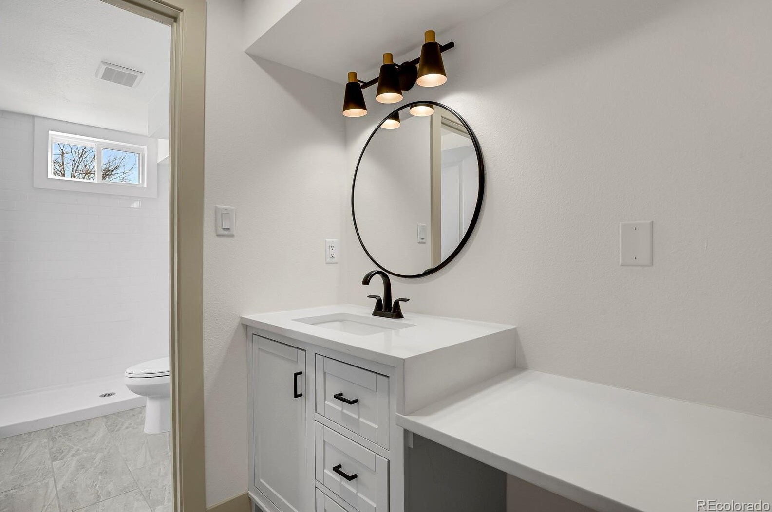 6738 70th Pl, Arvada CO  80003-3634 exterior