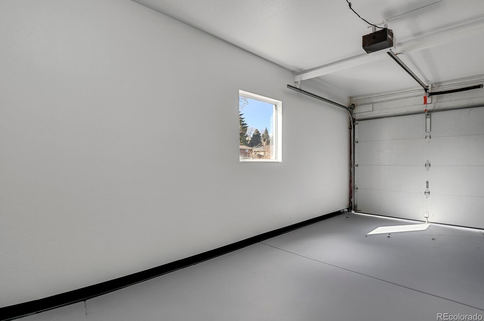 6738 70th Pl, Arvada CO  80003-3634 exterior