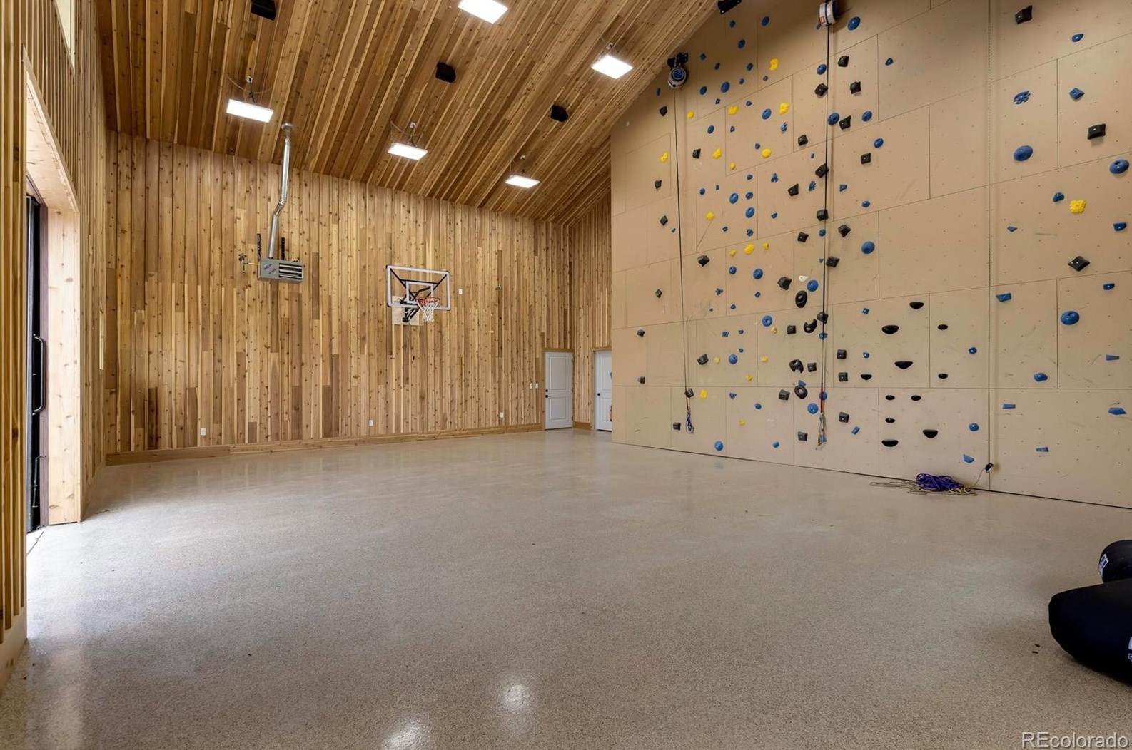 10534 Niagara St, Littleton CO  80124-9402 exterior