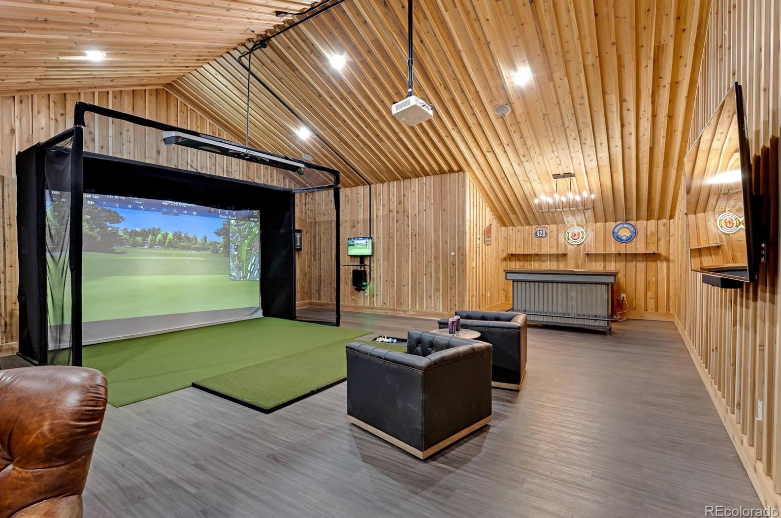 10534 Niagara St, Littleton CO  80124-9402 exterior