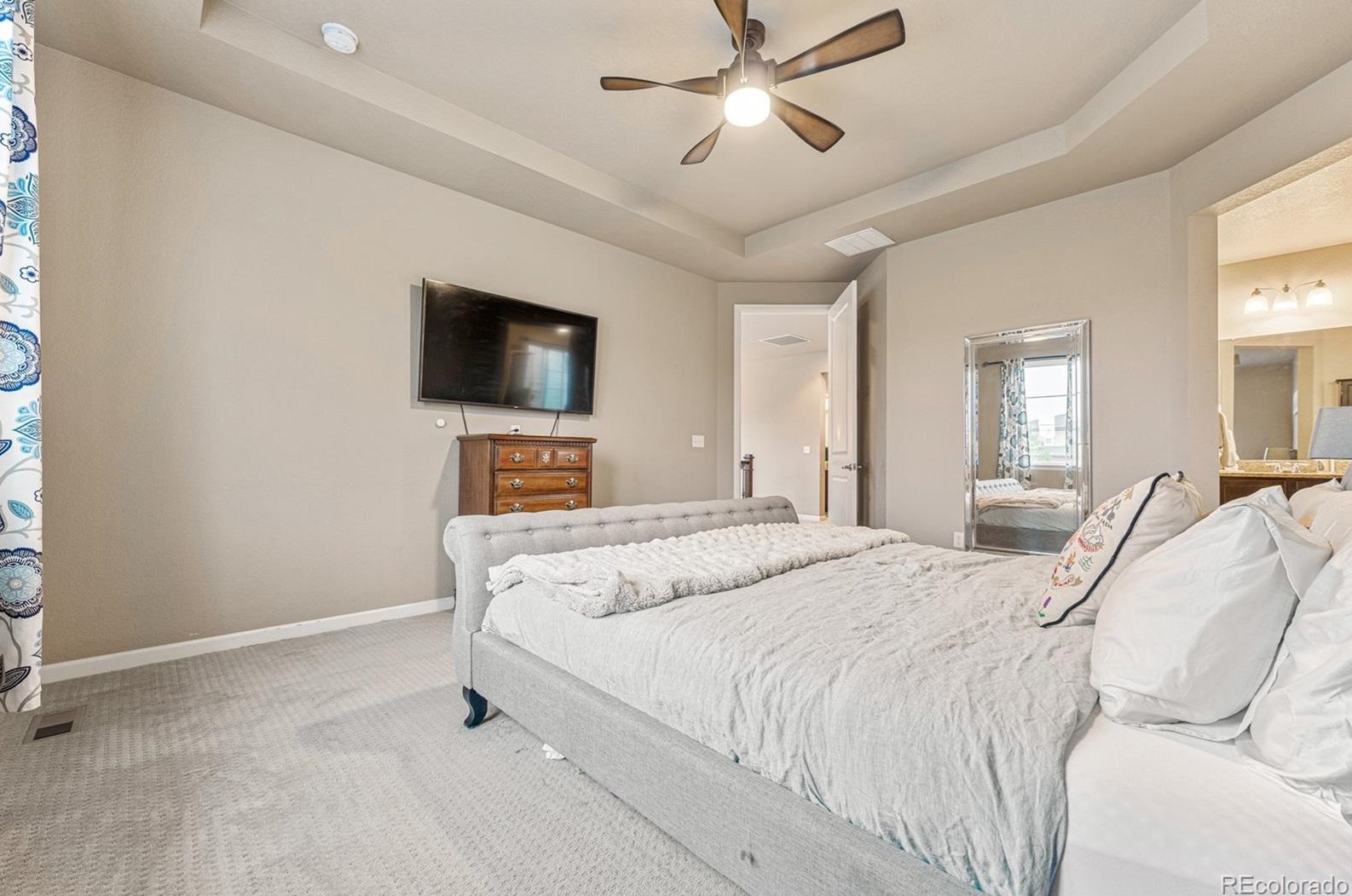 9483 Kendrick Way, Arvada CO  80007-7857 exterior